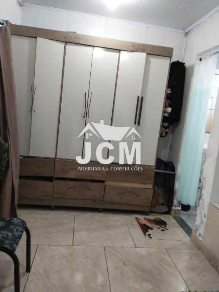Casa, 3 quartos, 84 m² - Foto 8