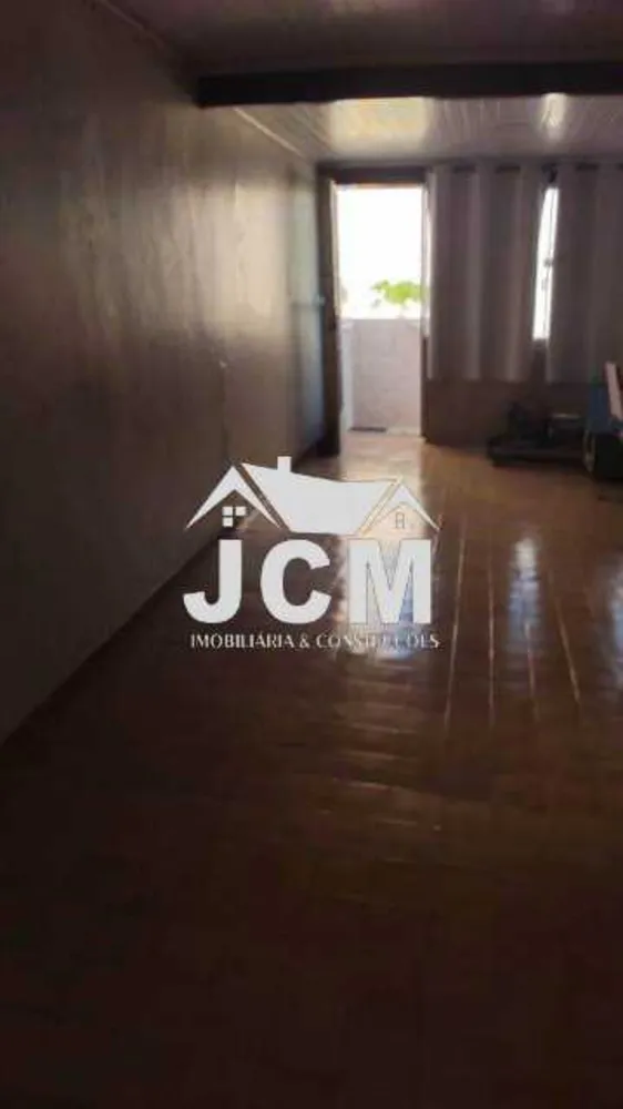Casa, 2 quartos, 79 m² - Foto 10