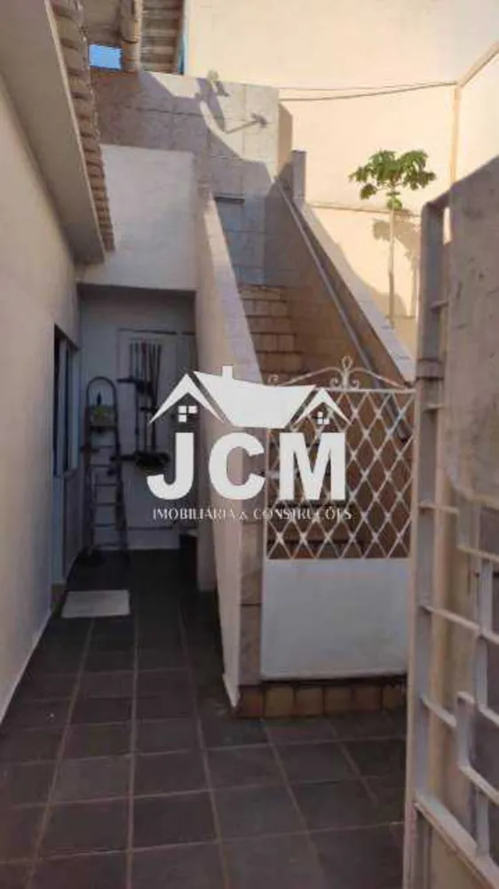Casa, 2 quartos, 79 m² - Foto 20