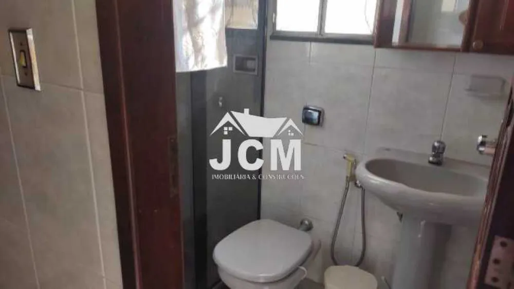Casa, 2 quartos, 79 m² - Foto 15