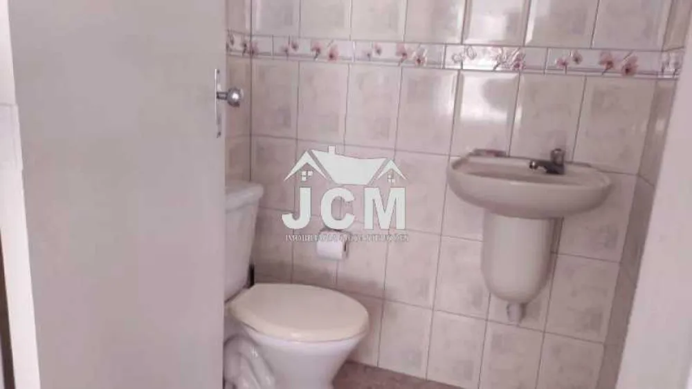 Casa, 2 quartos, 79 m² - Foto 3