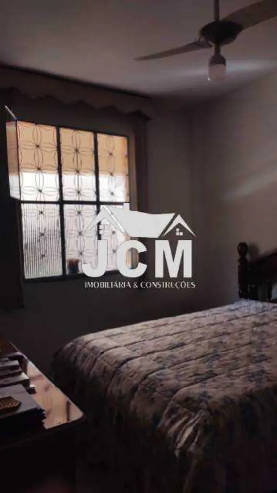 Casa, 2 quartos, 79 m² - Foto 17