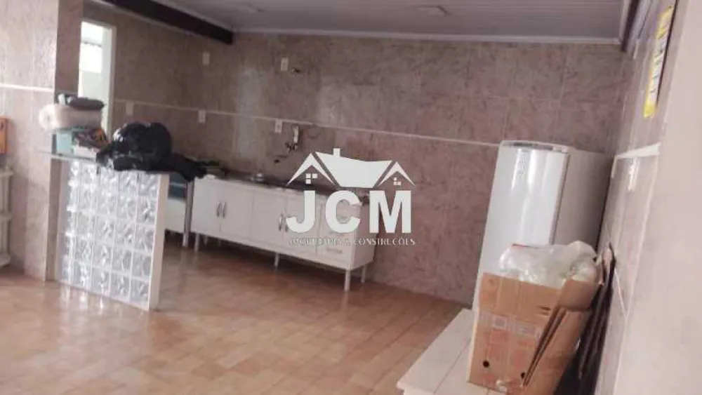 Casa, 2 quartos, 79 m² - Foto 14
