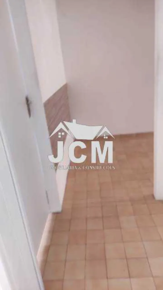 Casa, 2 quartos, 79 m² - Foto 19