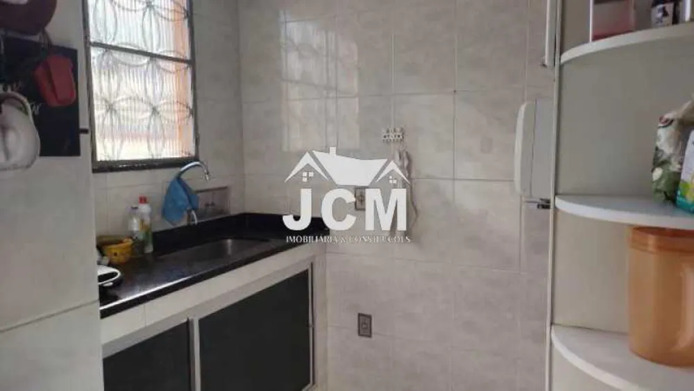 Casa, 2 quartos, 79 m² - Foto 18