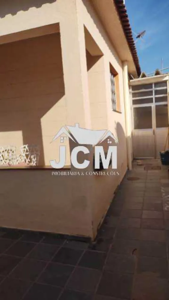 Casa, 2 quartos, 79 m² - Foto 12