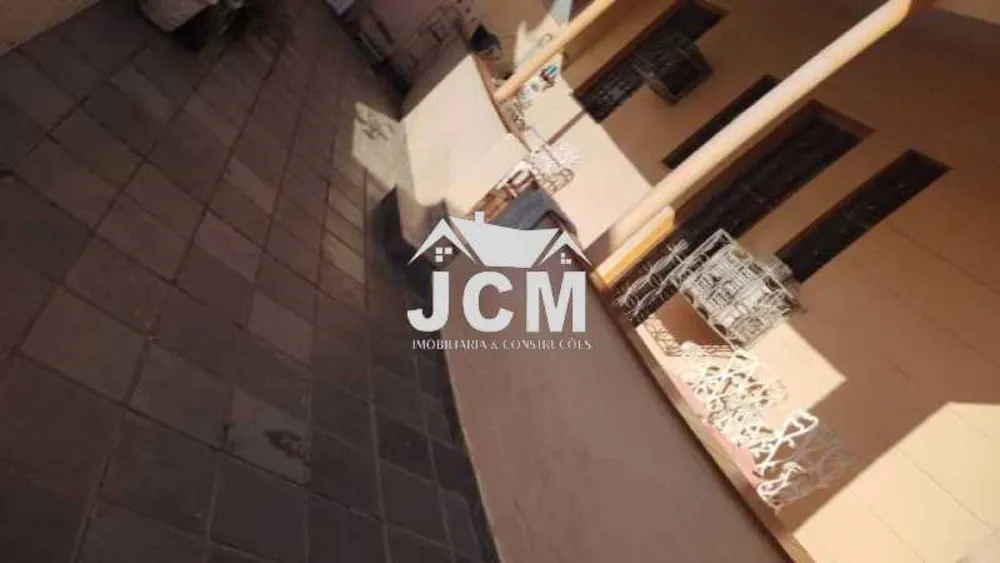 Casa, 2 quartos, 79 m² - Foto 4