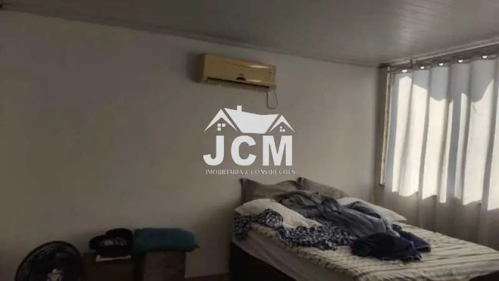 Casa, 2 quartos, 79 m² - Foto 16