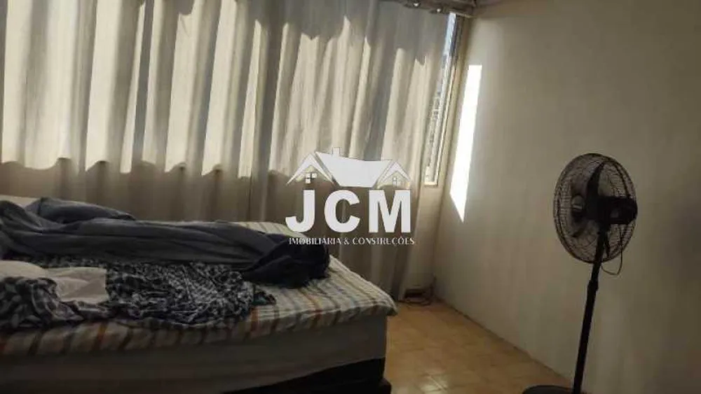 Casa, 2 quartos, 79 m² - Foto 8