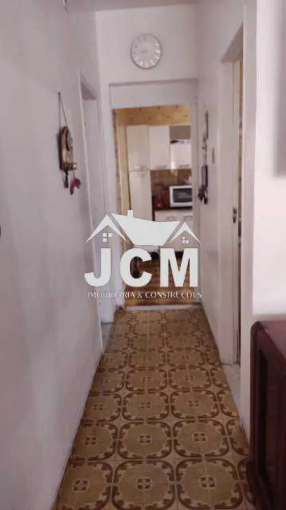 Casa, 2 quartos, 79 m² - Foto 10