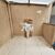 Casa, 2 quartos, 58 m² - Foto 4