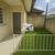 Casa, 2 quartos, 58 m² - Foto 1