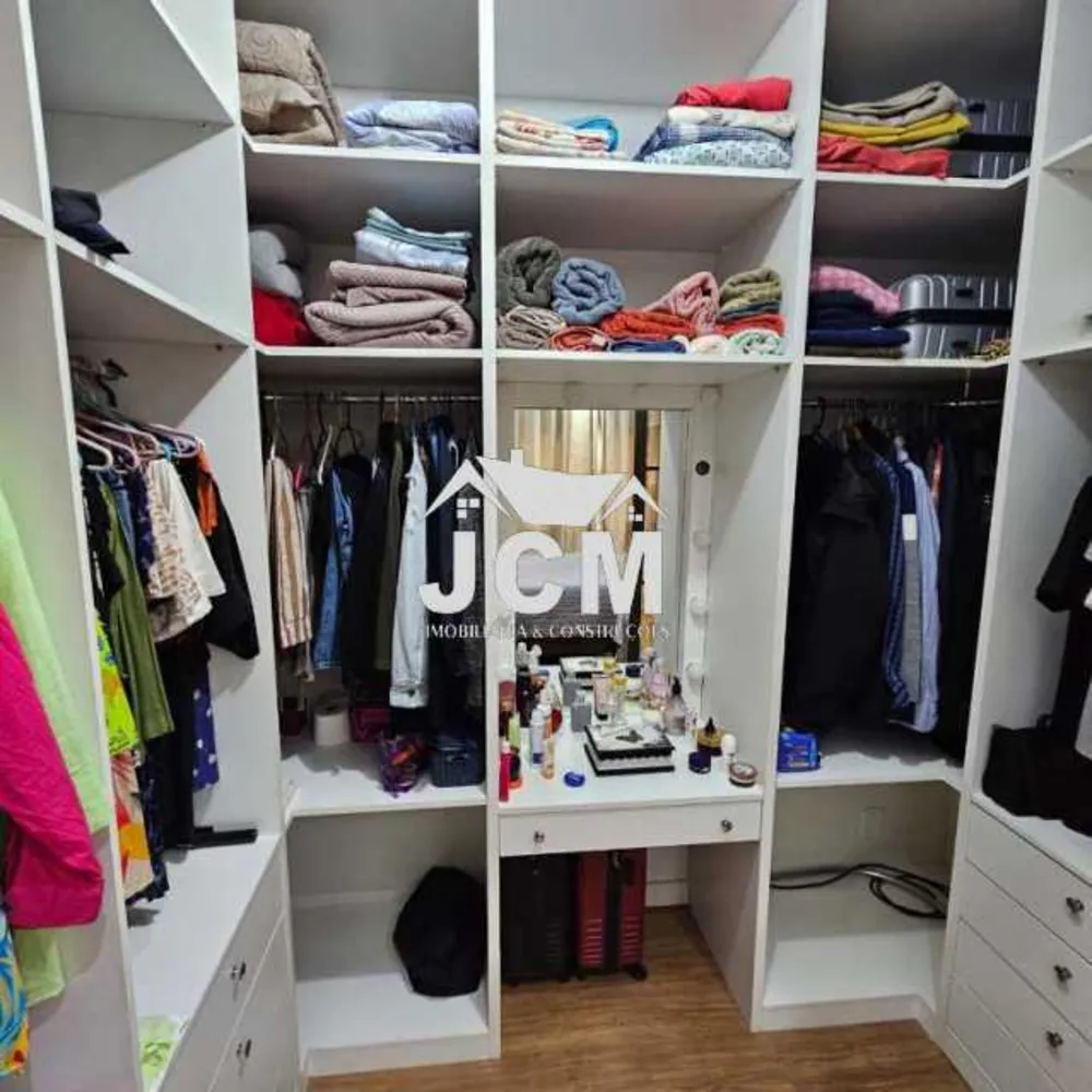 Casa, 3 quartos, 80 m² - Foto 27