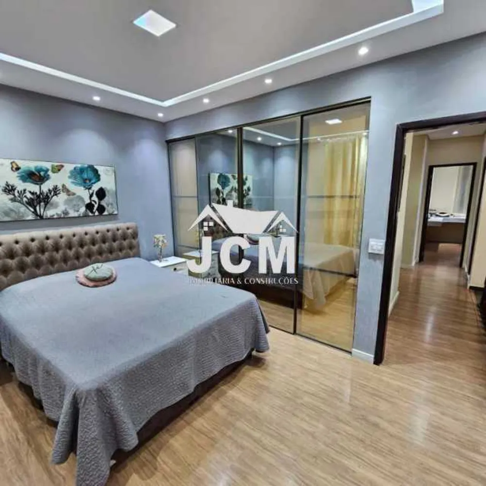 Casa, 3 quartos, 80 m² - Foto 22