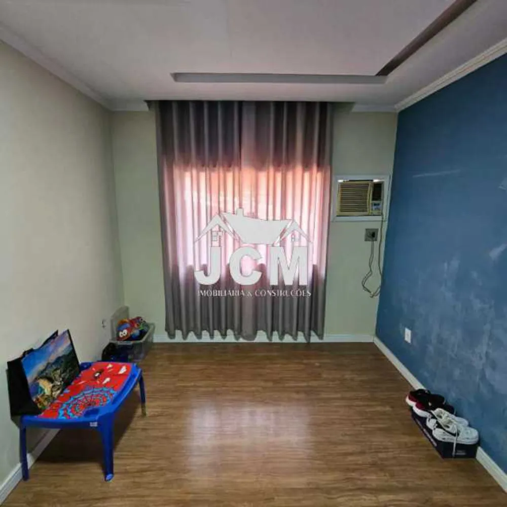 Casa, 3 quartos, 80 m² - Foto 26