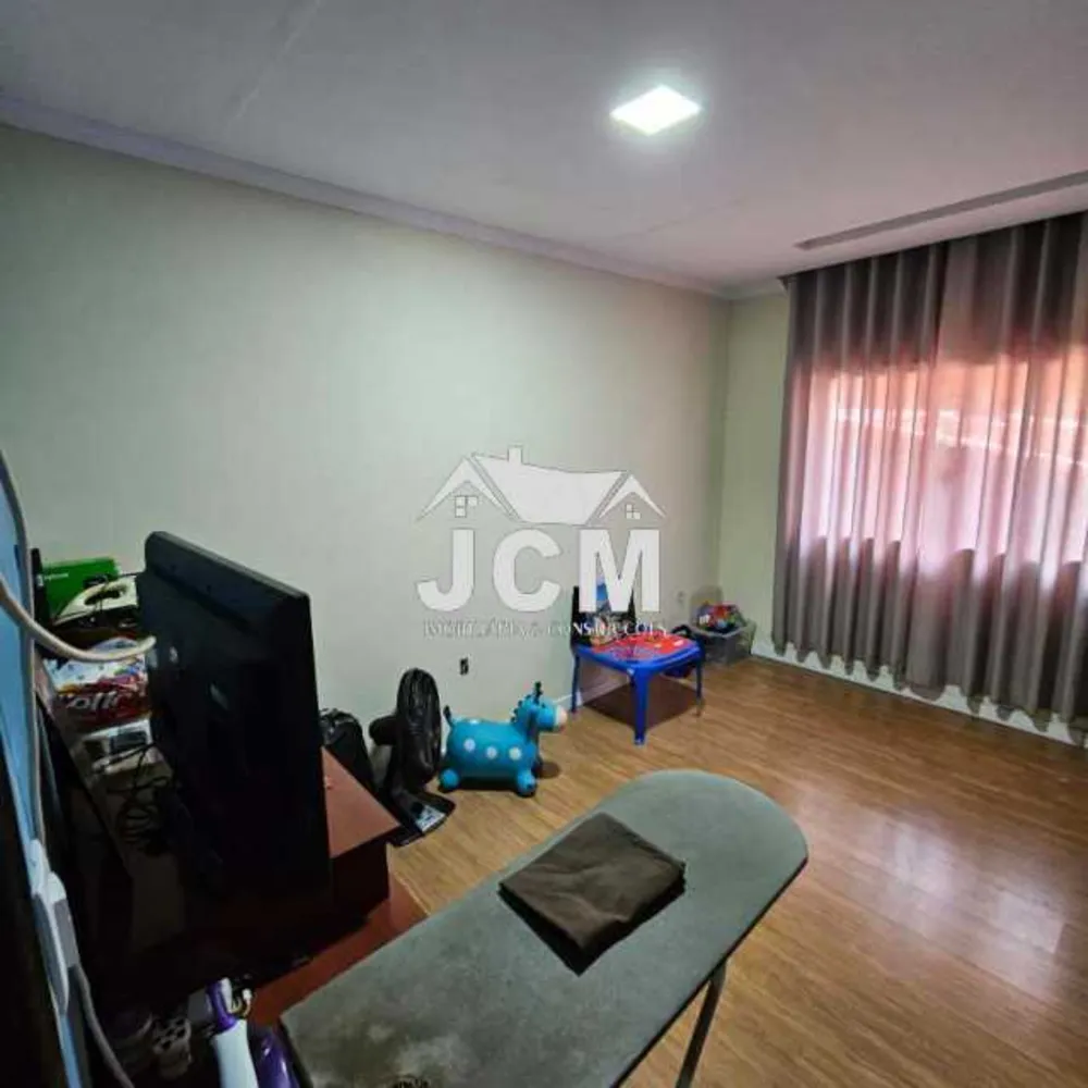 Casa, 3 quartos, 80 m² - Foto 3