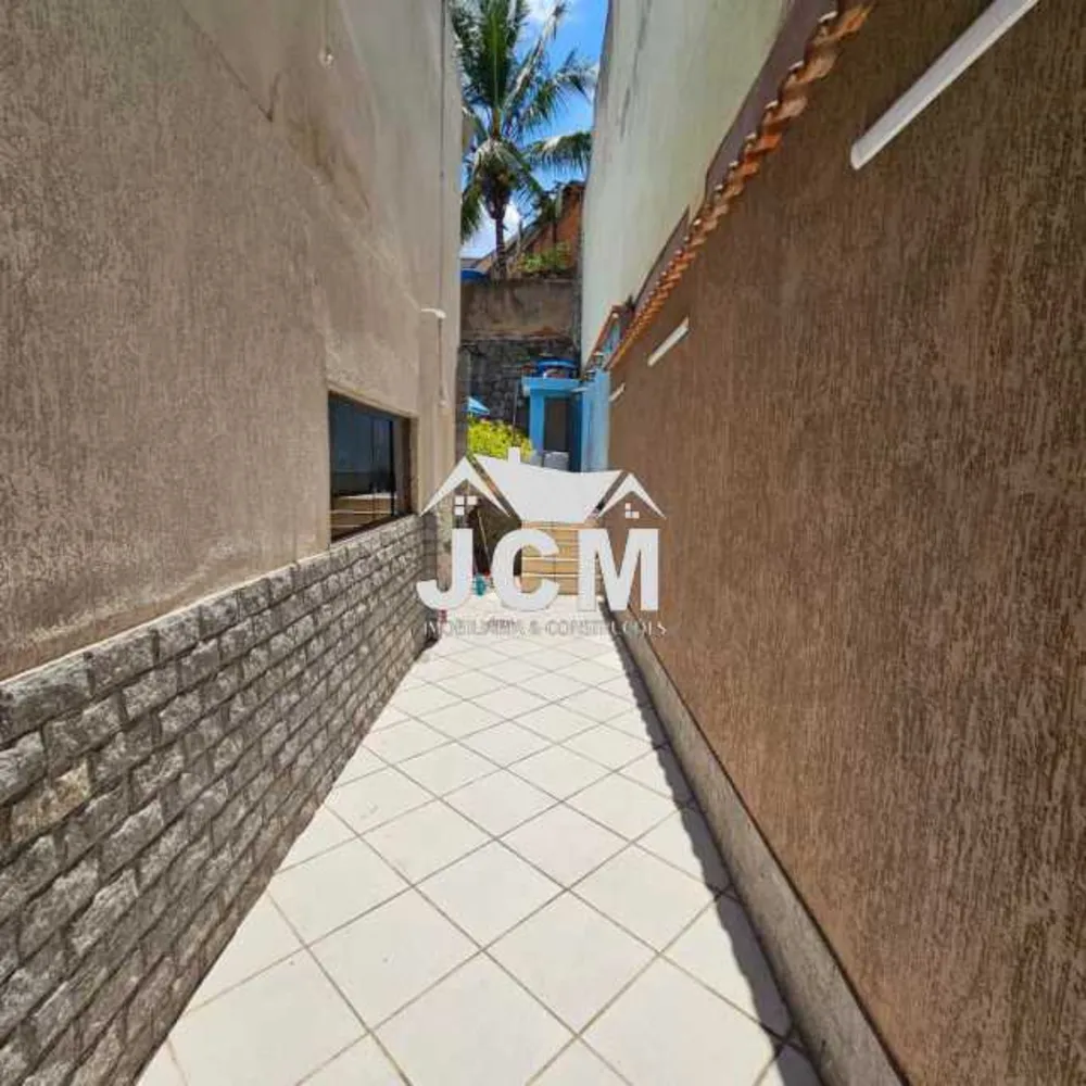 Casa, 3 quartos, 80 m² - Foto 29