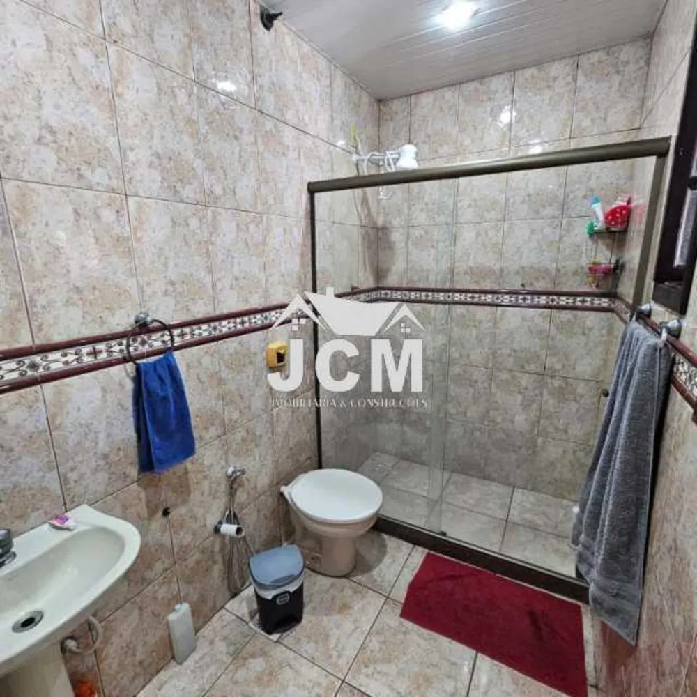 Casa, 3 quartos, 80 m² - Foto 24