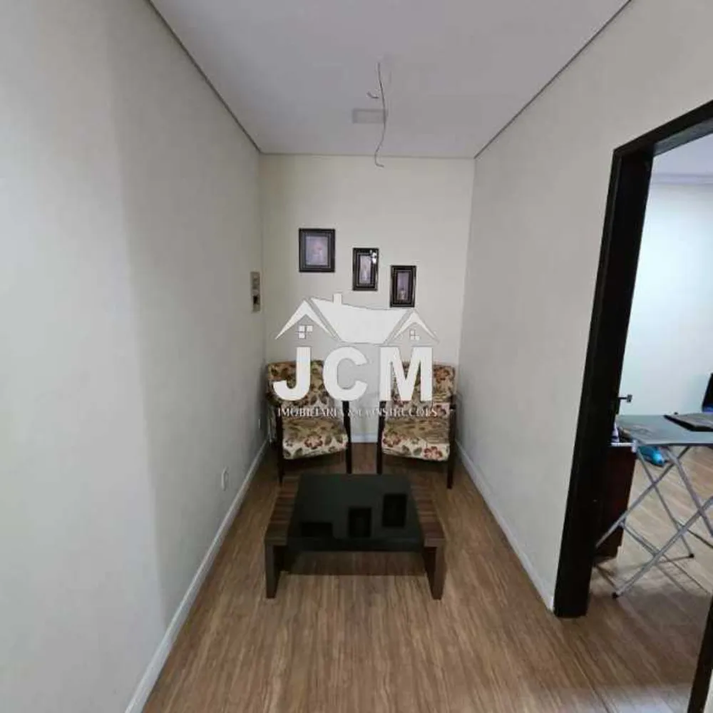 Casa, 3 quartos, 80 m² - Foto 16