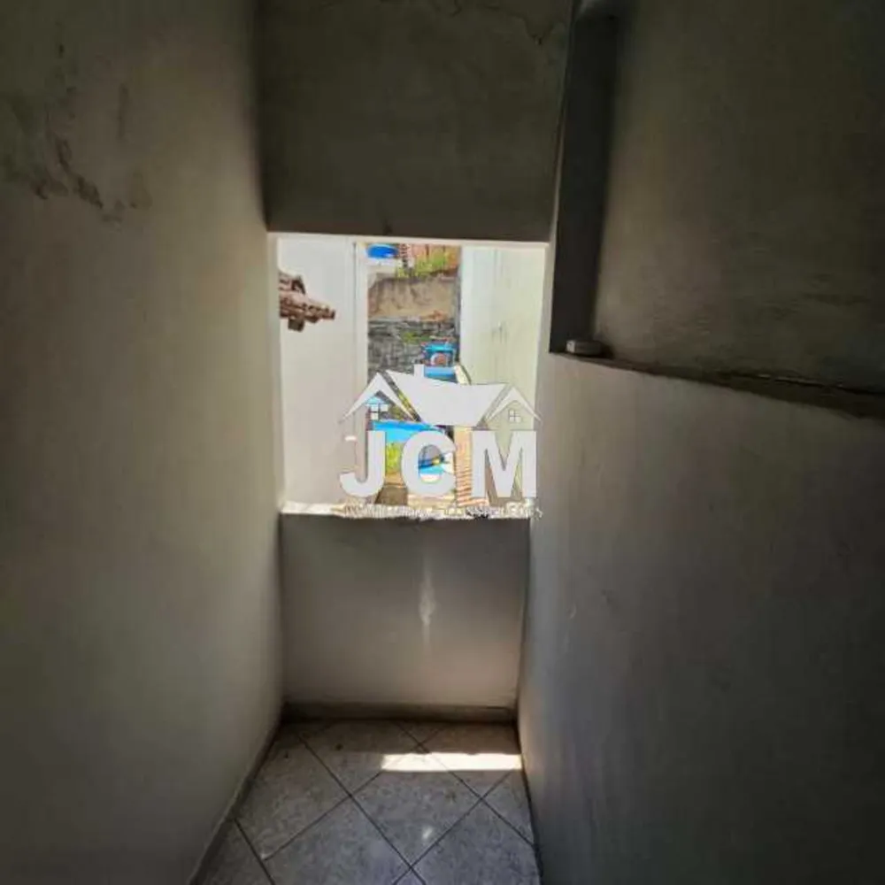 Casa, 3 quartos, 80 m² - Foto 18