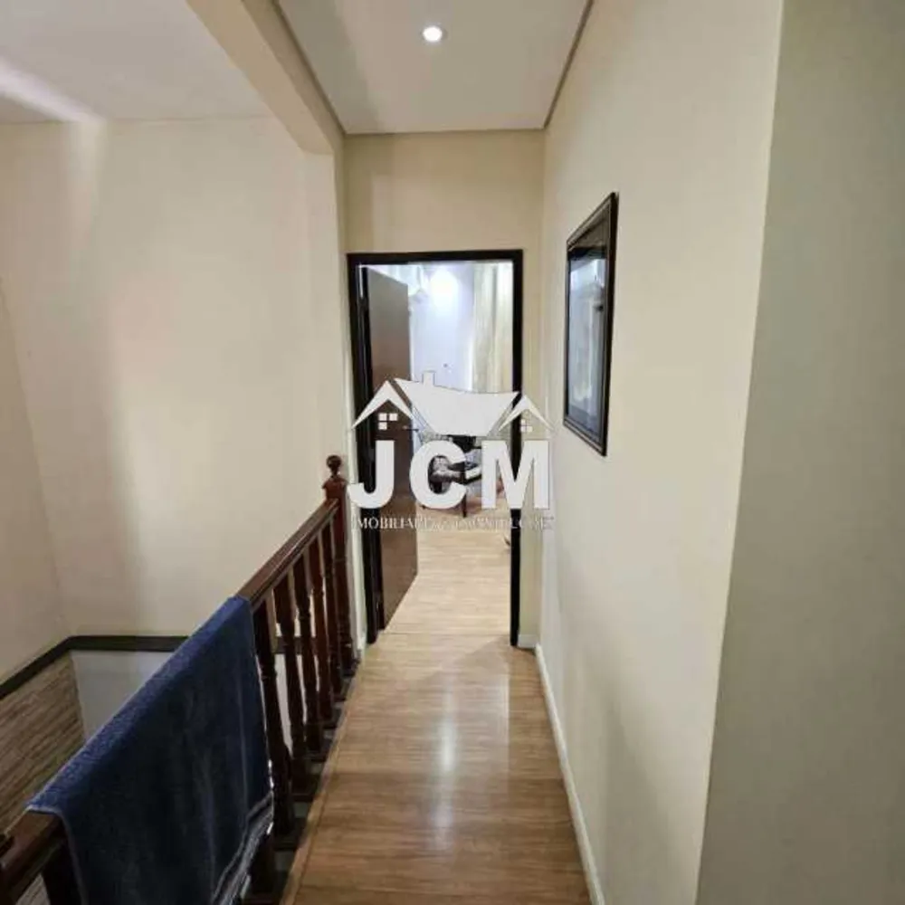 Casa, 3 quartos, 80 m² - Foto 15