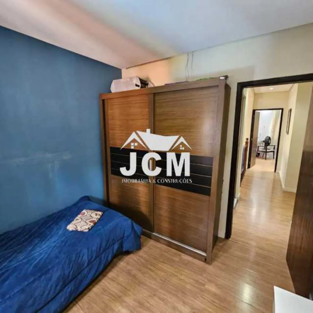 Casa, 3 quartos, 80 m² - Foto 1