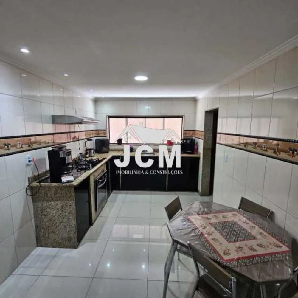 Casa, 3 quartos, 80 m² - Foto 20