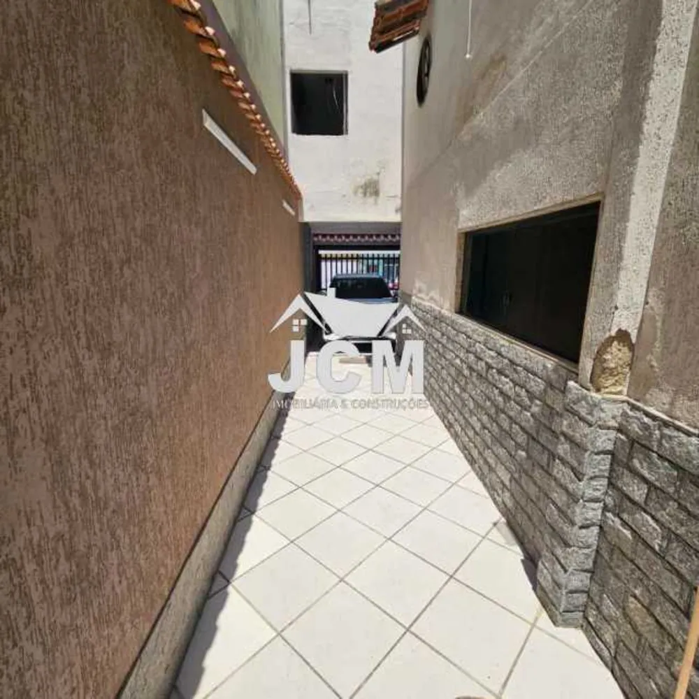 Casa, 3 quartos, 80 m² - Foto 17