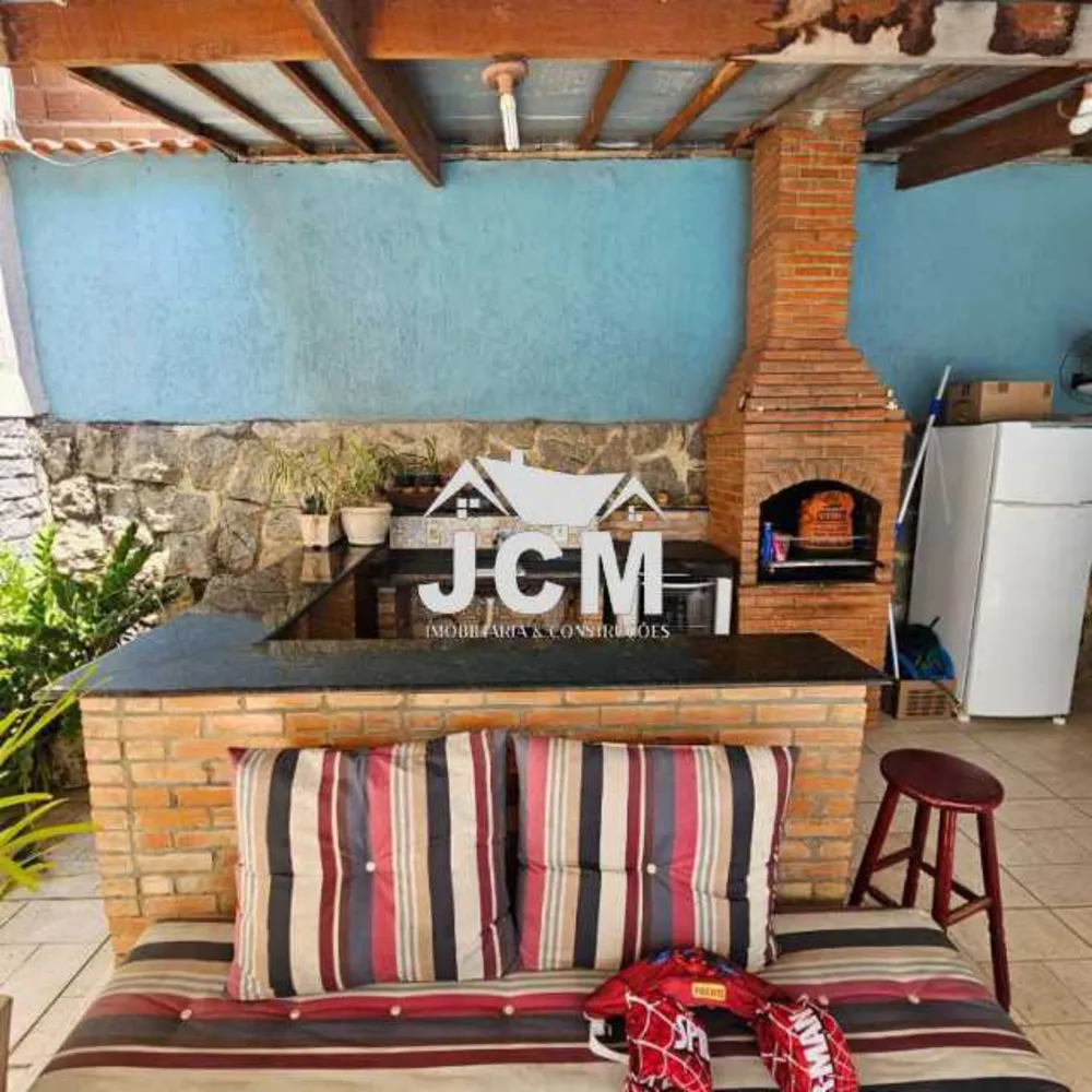 Casa, 3 quartos, 80 m² - Foto 30