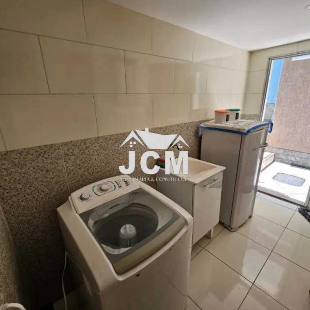Casa, 3 quartos, 80 m² - Foto 5
