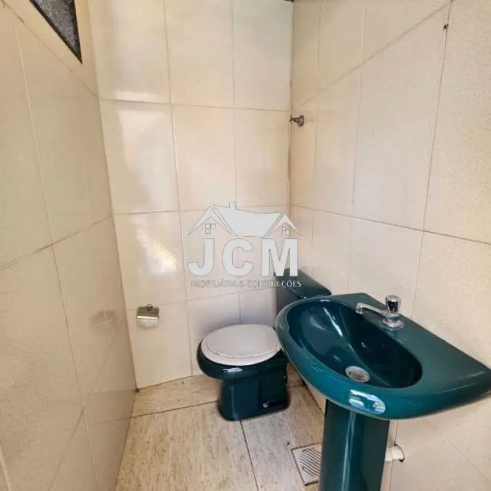 Casa, 3 quartos, 80 m² - Foto 8