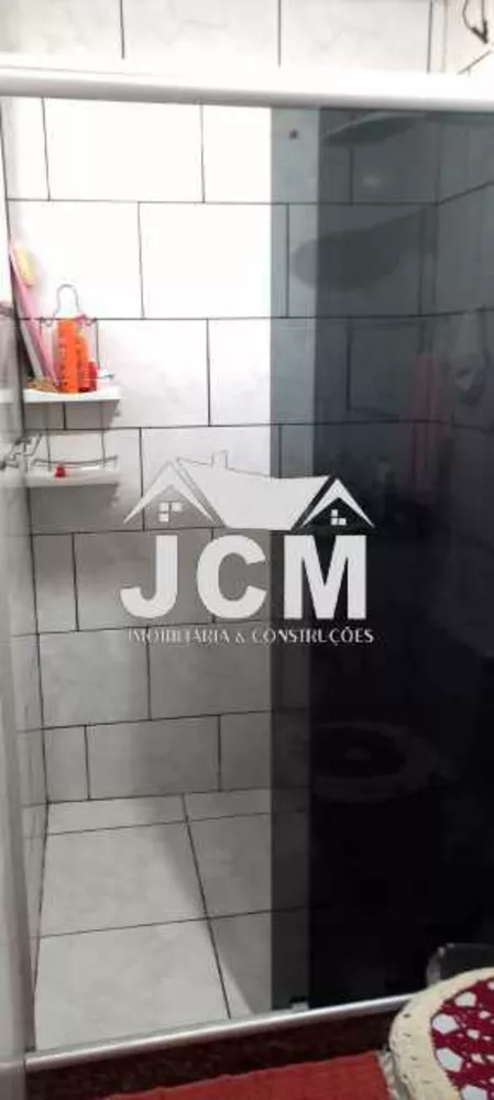 Casa, 2 quartos, 94 m² - Foto 22