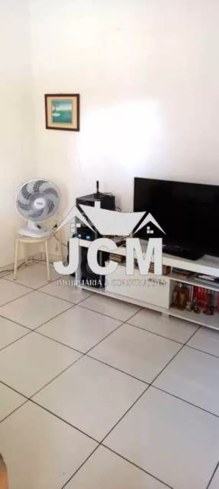 Casa, 2 quartos, 94 m² - Foto 7