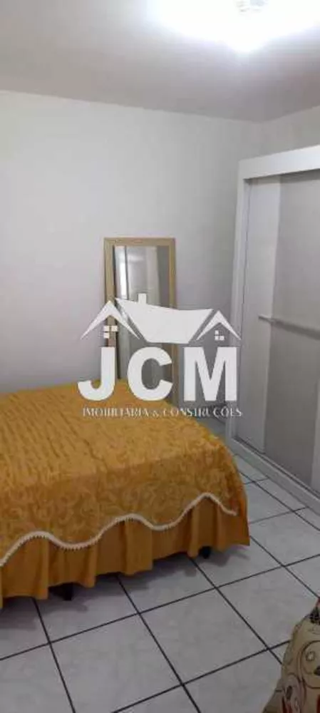 Casa, 2 quartos, 94 m² - Foto 17