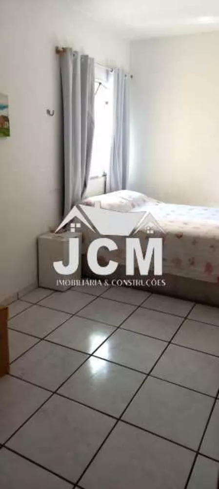 Casa, 2 quartos, 94 m² - Foto 15