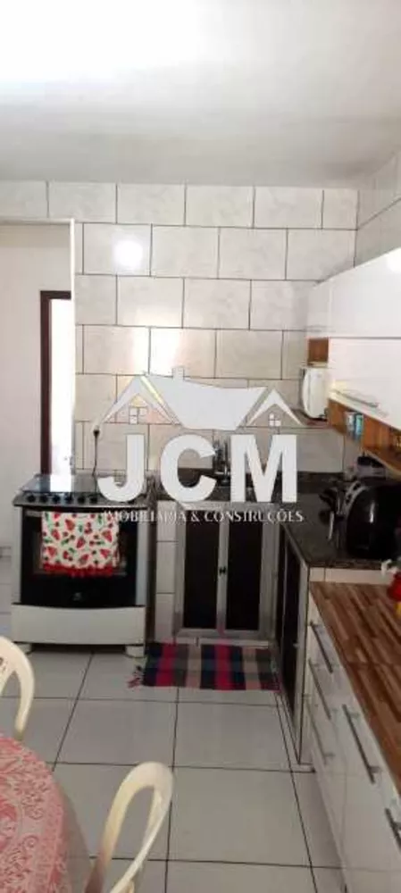 Casa, 2 quartos, 94 m² - Foto 12