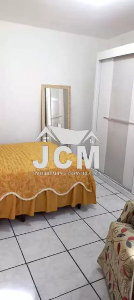 Casa, 2 quartos, 94 m² - Foto 16