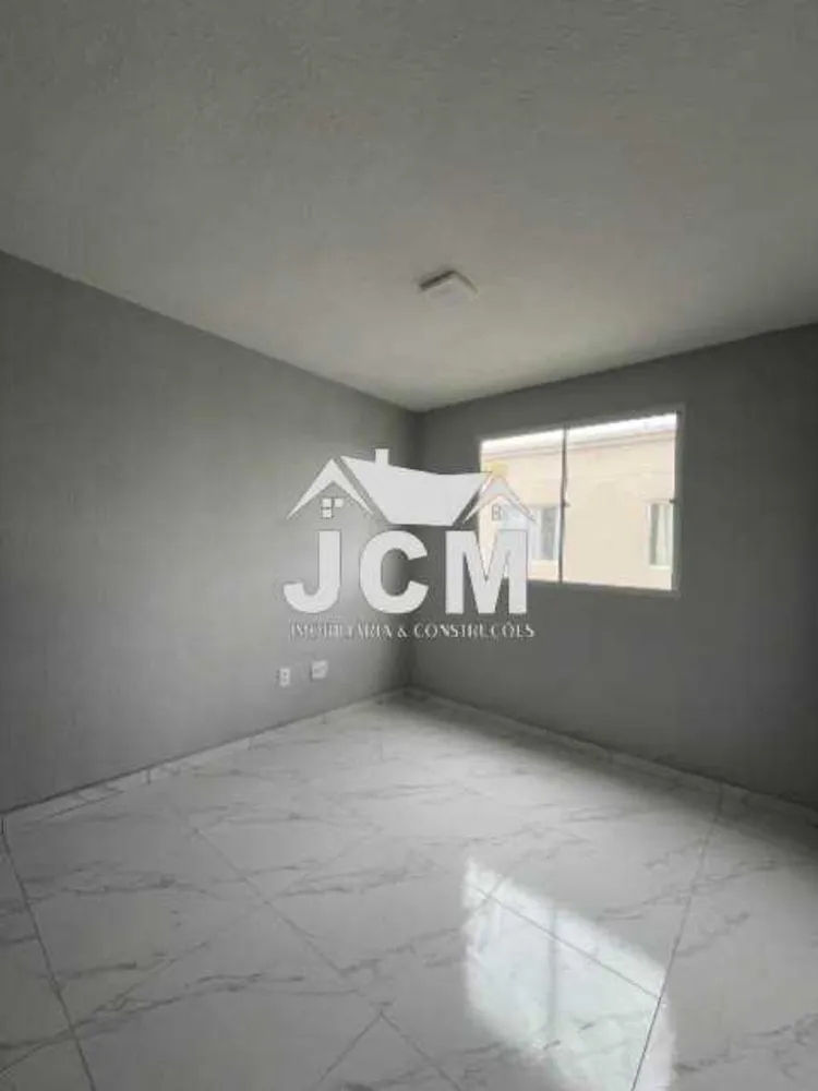 Apartamento, 2 quartos, 49 m² - Foto 15