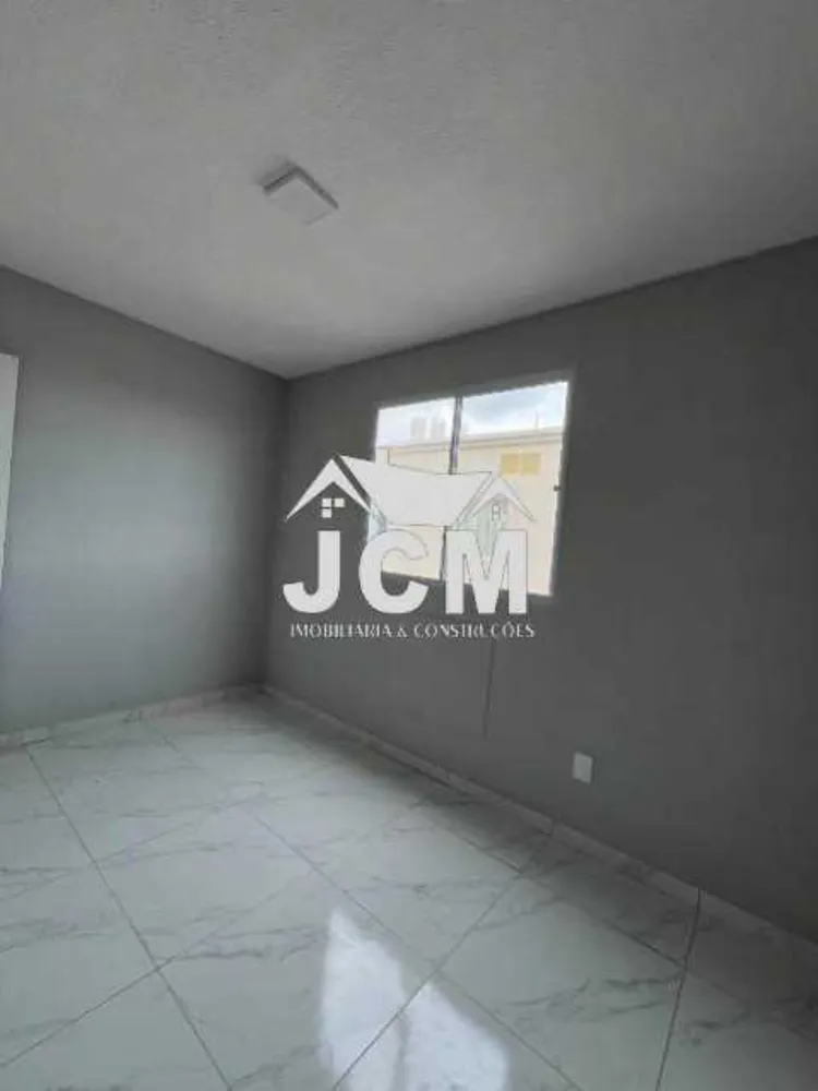 Apartamento, 2 quartos, 49 m² - Foto 16
