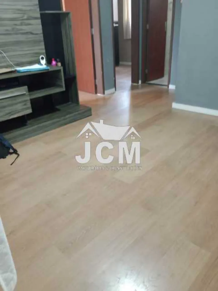 Apartamento, 2 quartos, 49 m² - Foto 24