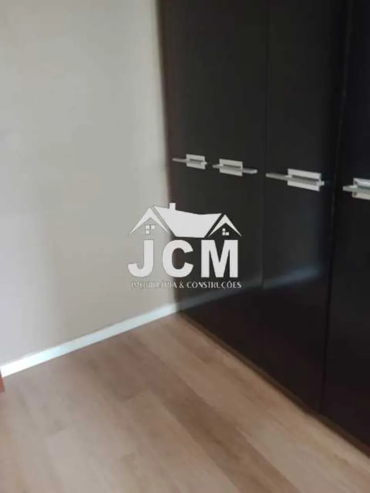 Apartamento, 2 quartos, 49 m² - Foto 14