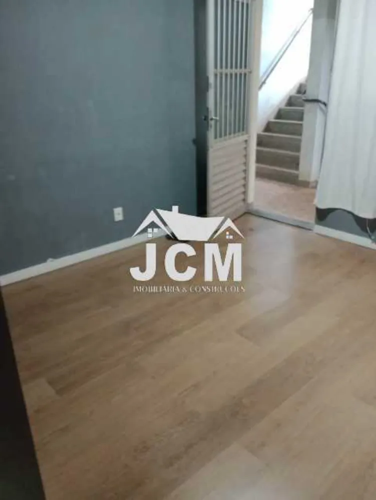 Apartamento, 2 quartos, 49 m² - Foto 18