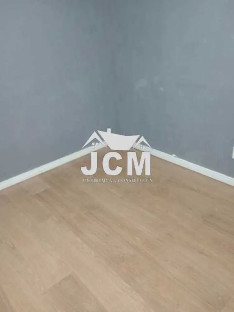 Apartamento, 2 quartos, 49 m² - Foto 4