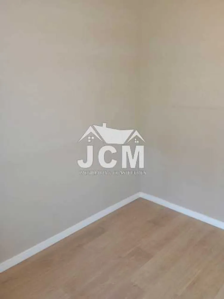 Apartamento, 2 quartos, 49 m² - Foto 20