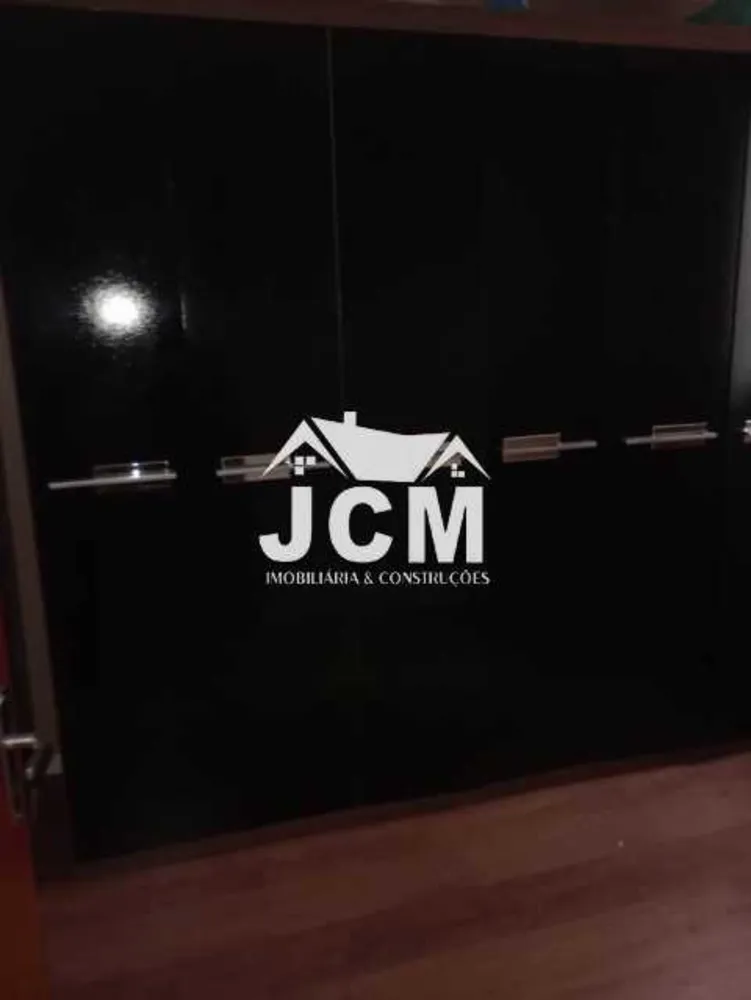 Apartamento, 2 quartos, 49 m² - Foto 26