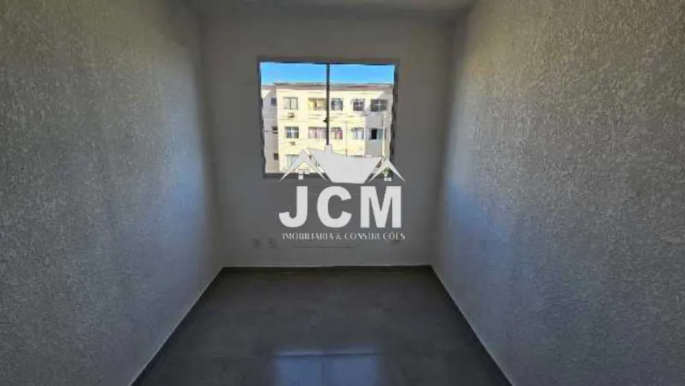 Apartamento, 2 quartos, 49 m² - Foto 4
