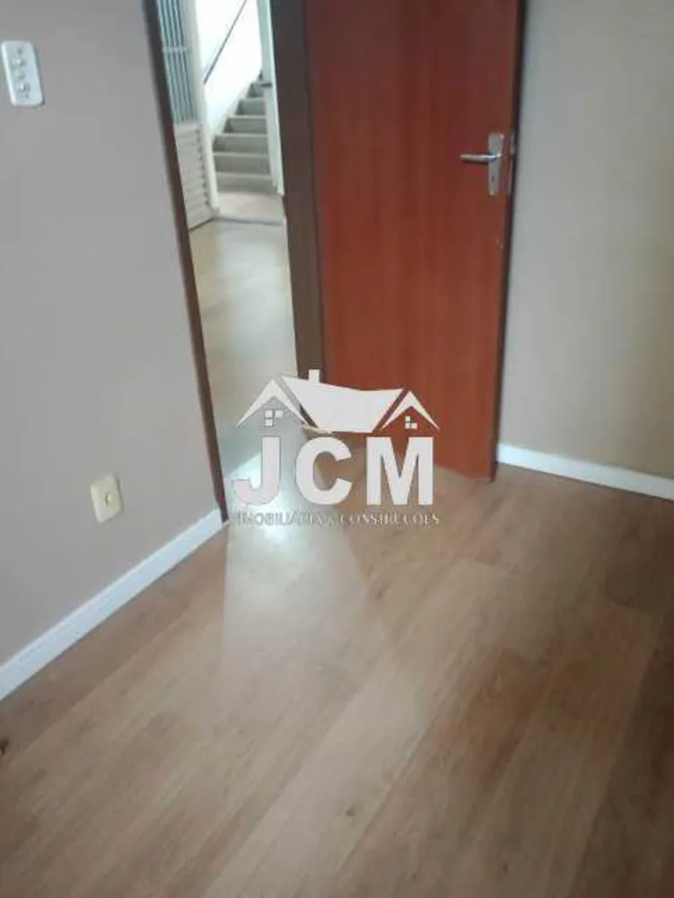 Apartamento, 2 quartos, 49 m² - Foto 12