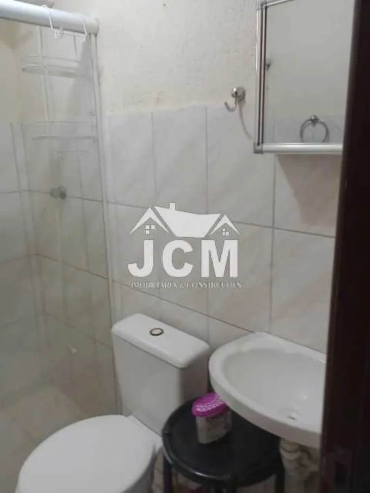 Apartamento, 2 quartos, 49 m² - Foto 32