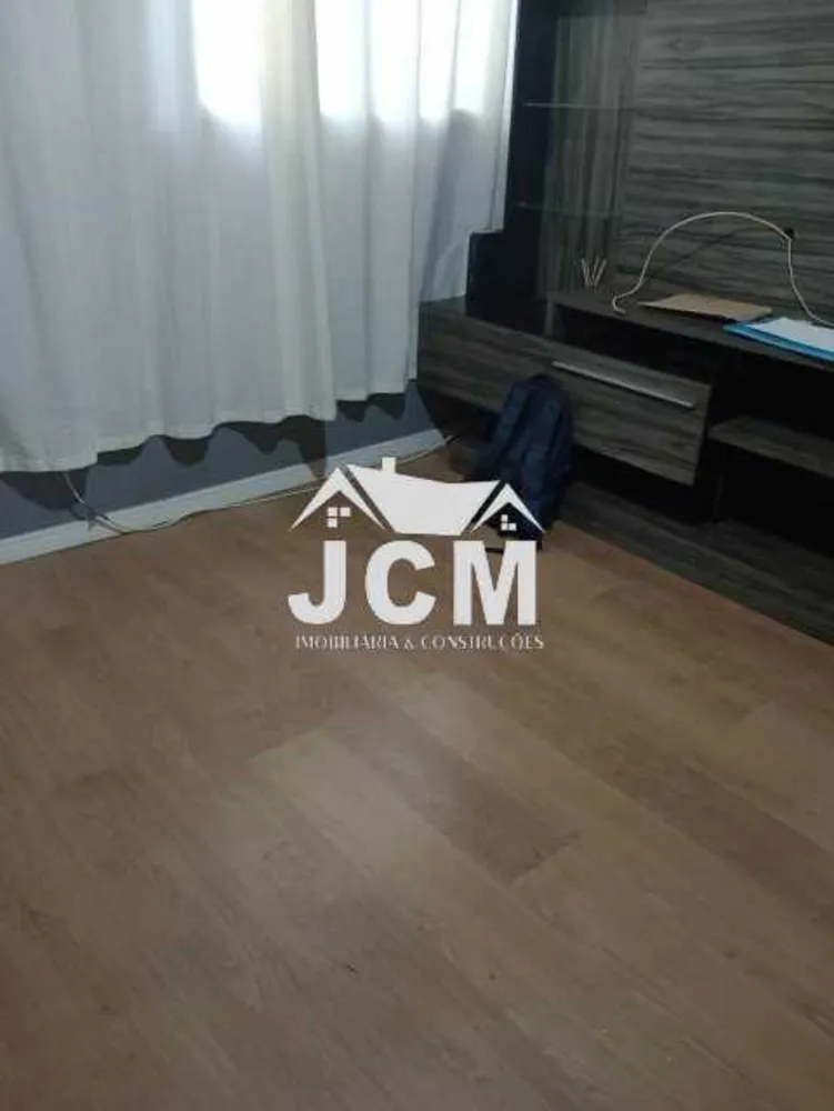Apartamento, 2 quartos, 49 m² - Foto 28