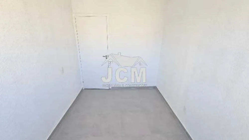 Apartamento, 2 quartos, 49 m² - Foto 5